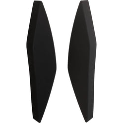 Icon Ultraflite Side Cover Helmet Accessories