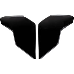 Icon Ultraflite Side Plate Helmet Accessories