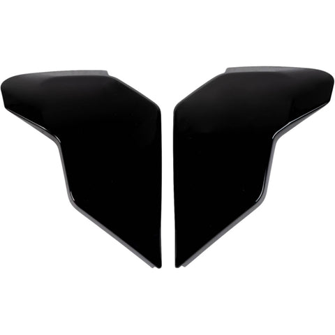 Icon Ultraflite Side Plate Helmet Accessories-0133