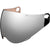 Icon Variant Precision Optics Face Shield Helmet Accessories