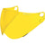 Icon Variant Precision Optics Face Shield Helmet Accessories