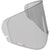 Icon Variant Precision Optics Pinlock Insert Face Shield Helmet Accessories