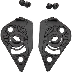 Icon Variant Pro Pivot Kit Helmet Accessories