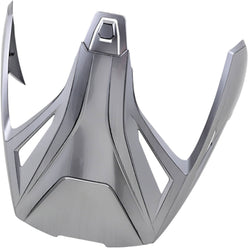 Icon Variant Pro Quicksilver Visor Helmet Accessories