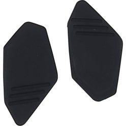 Icon Variant Pro Side Vent Switch Helmet Accessories