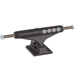 Independent Stage 11 Flat 4 Cross Skateboard Trucks (Brand New)