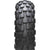 IRC GP22 Dual Sport 12" Front/Rear Off-Road Tires