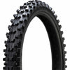 IRC GX20 Gekkota 21" Front Off-Road Tires