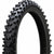 IRC GX20 Gekkota 18" Rear Off-Road Tires