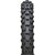 IRC iX-09 Gekkota 21" Front Off-Road Tires