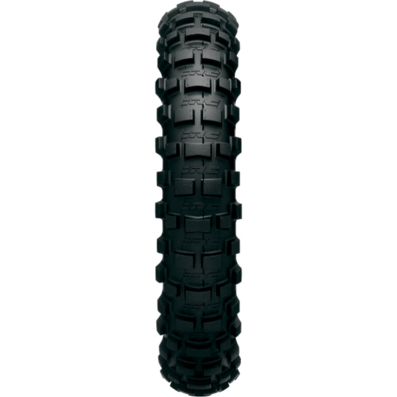 IRC iX-Kids Mini 10" Rear Off-Road Tires