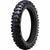 IRC JX8 Gekkota 18" Rear Off-Road Tires