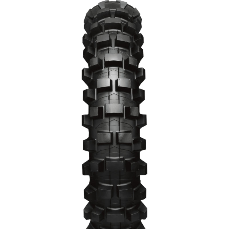 IRC M5B Evo 19" Rear Off-Road Tires