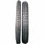 IRC TR-1 Dual Sport 18" Front/Rear Off-Road Tires