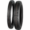 IRC Trial Winner TR-11 18" Rear Off-Road Tires