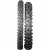 IRC VE-33 Enduro 18" Rear Off-Road Tires