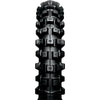IRC VE-33 Enduro 19" Rear Off-Road Tires