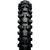 IRC Trial Winner TR-11 18" Rear Off-Road Tires