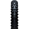 IRC VE-33 Gekkota 18" Rear Off-Road Tires