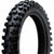 IRC VE-33 Gekkota 18" Rear Off-Road Tires