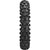 IRC VE-37 Enduro 18" Rear Off-Road Tires