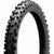 IRC VX-10 Mini Motocross 10" Front/Rear Off-Road Tires