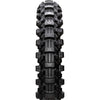 IRC VX-10 Mini Motocross 16" Rear Off-Road Tires
