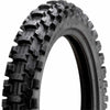 IRC VX-10 Mini Motocross 16" Rear Off-Road Tires