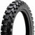 IRC VX-10 Mini Motocross 16" Rear Off-Road Tires