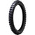 IRC VX-30 21" Front Off-Road Tires