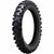 IRC VX-30 19" Rear Off-Road Tires