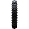 IRC VX-40 18" Rear Off-Road Tires