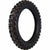 IRC VX-40 18" Rear Off-Road Tires