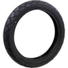 IRC Durotour RS-310 18" Front Street Tires