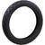 IRC Durotour RS-310 18" Front Street Tires