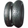 IRC Durotour RS-310 16" Rear Street Tires