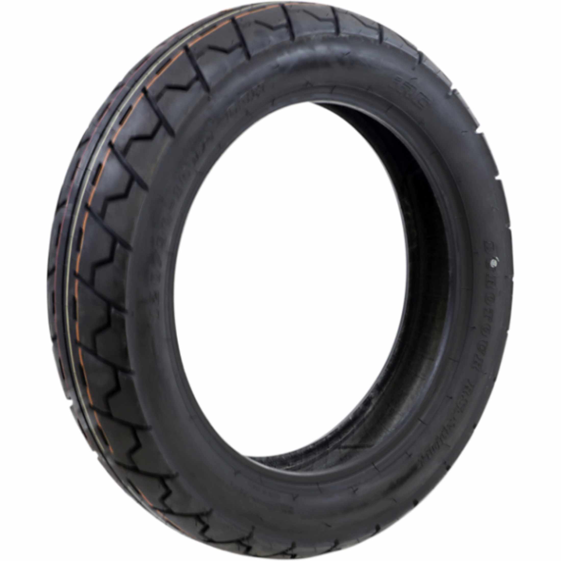 IRC Durotour RS-310 16" Rear Street Tires-IRC
