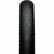 IRC GS-11 18" Front Street Tires