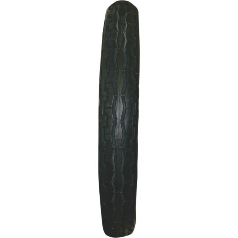 IRC MB8 10" Front Street Tires