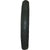 IRC MB8 10" Front Street Tires