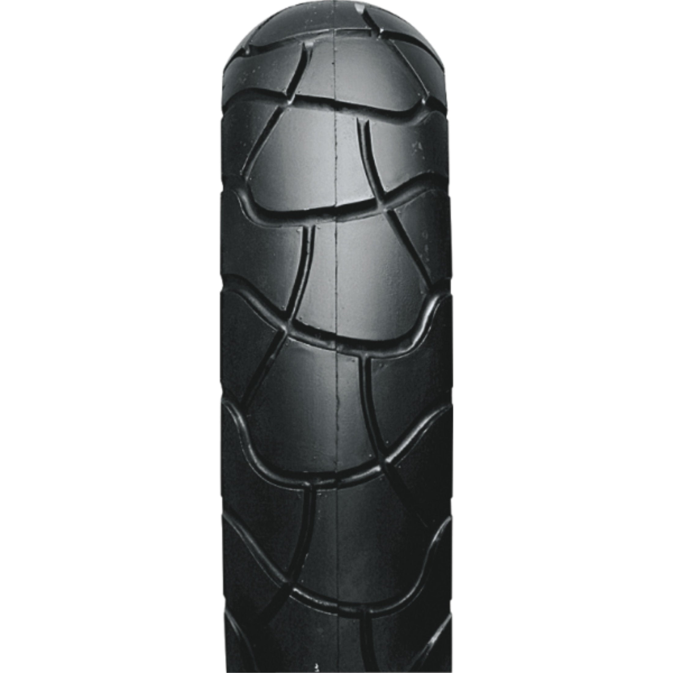 IRC MB99 10" Front/Rear Street Tires-0340