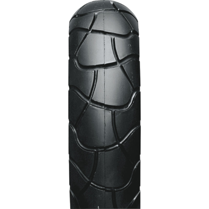 IRC MB99 10" Front/Rear Street Tires