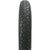 IRC NR-21 Universal Moped 16" Rear Street Tires