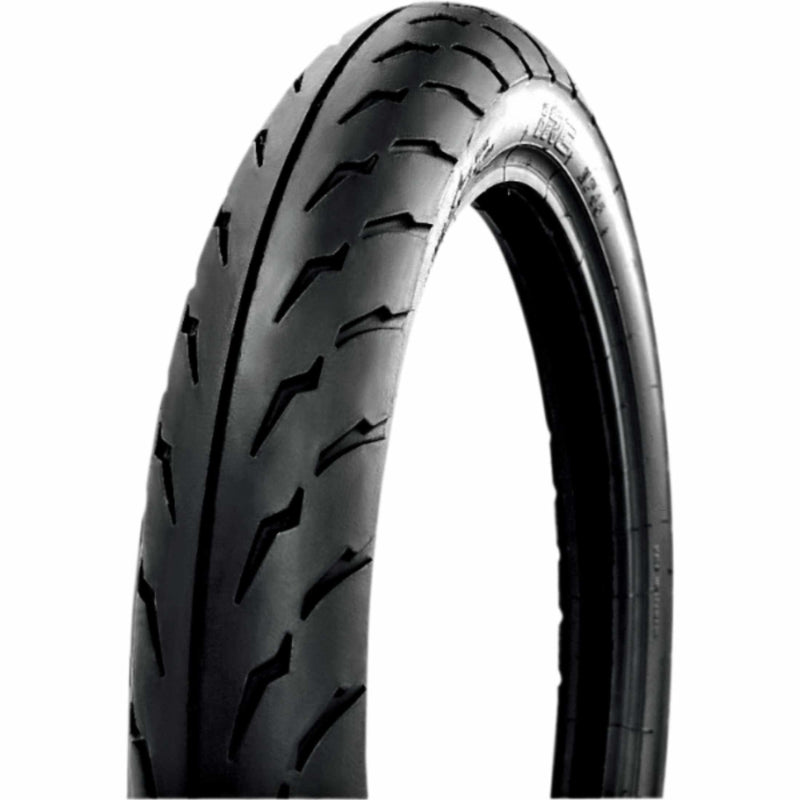 IRC NR45 NR Series Universal Moped 17" Front Street Tires
