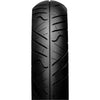 IRC RX-01 OEM Replacement 17" Front Street Tires