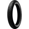 IRC RX-01 OEM Replacement 17" Front Street Tires