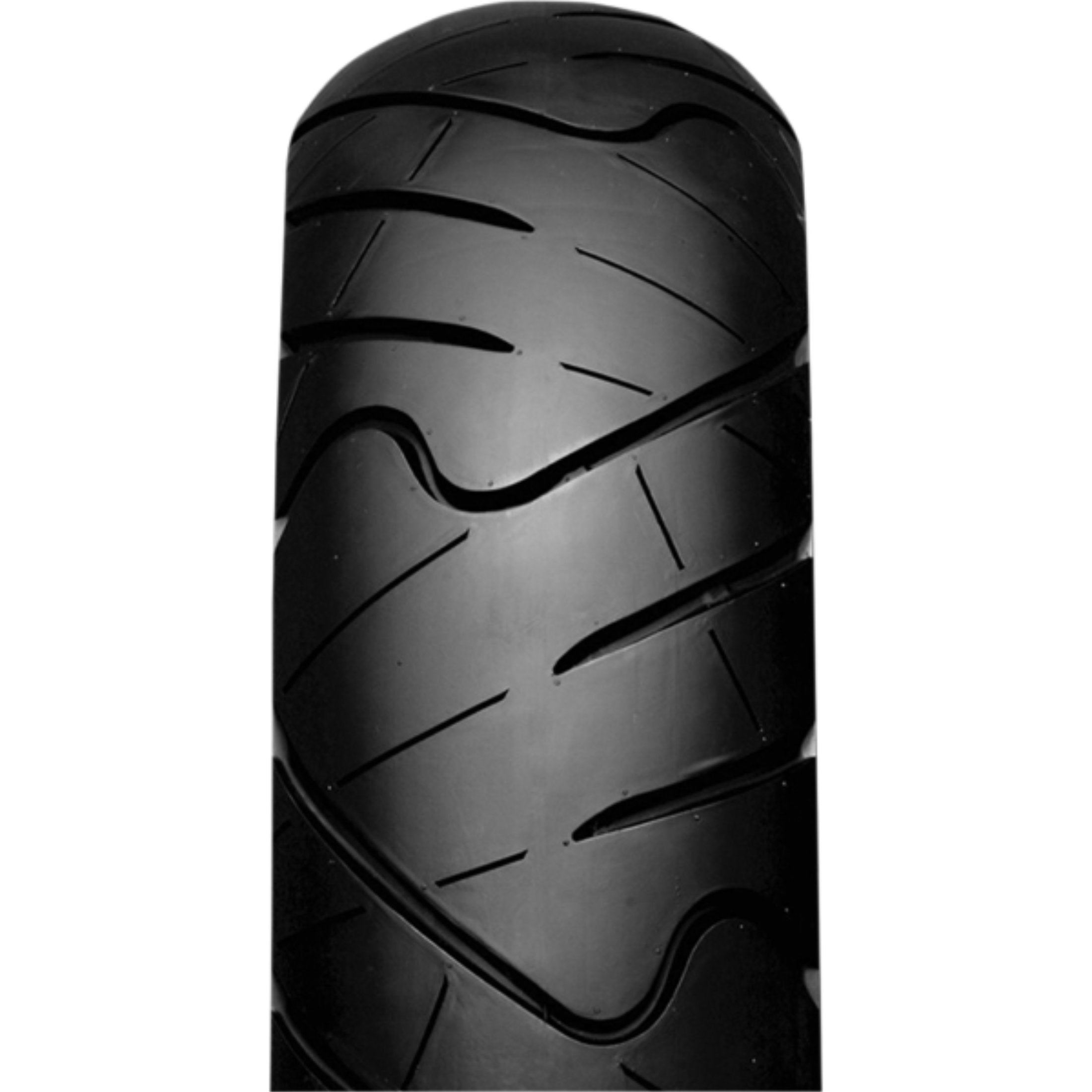 Irc Rx 01 R17 IRC RX-01 OEM Replacement 17