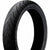IRC RX-02 Road Winner Bias 17" Front Street Tires