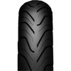 IRC RX-02 Road Winner Bias 17" Rear Street Tires