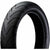 IRC RX-02 Road Winner Bias 17" Rear Street Tires